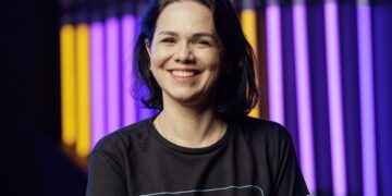 NRF 2026: entre la IA y la conexión humana, el futuro del marketing se rediseña