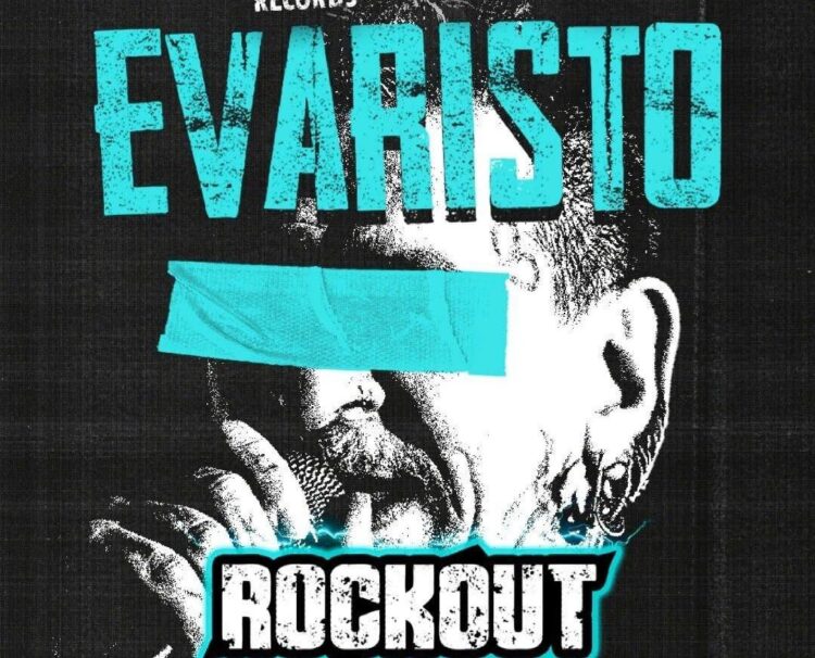 El Festival Rockout llega a la CDMX con Evaristo como primer confirmado: el punk, ska y el hardcore escribirán su capítulo más grande en México