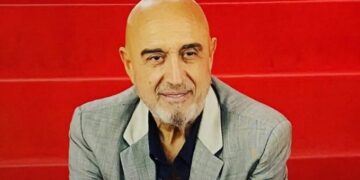 Muere Pedro Torres, productor de Big Brother y exesposo de Lucía Méndez