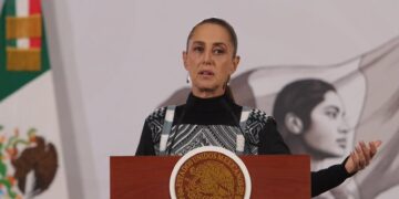 Presidenta anuncia compra de 816 equipos médicos de alta tecnología para el sector salud con una inversión de 11 mil 257 mdp