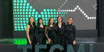 Tecmilenio lanza Innovation Meet Up 2026 con 15 empresas y retos enfocados en problemas reales