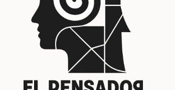 La nueva iniciativa del Pensador Disruptivo que abre el debate sobre la necesidad de reinventar el modelo del sector artístico en México