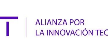 AIT México traza hoja de ruta para el futuro digital con 7 compromisos para la innovación responsable