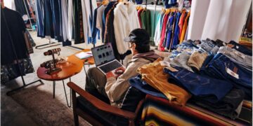 Los hábitos de consumo a través de las categorías que marcarán 2026