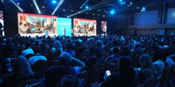 El eCommerce Day Tour celebra 20 años como punto de encuentro del Digital Commerce en Iberoamérica