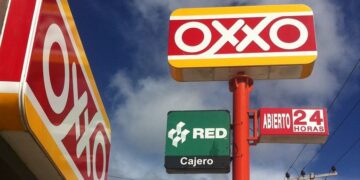OXXO invertirá más de 10 millones de pesos en Macuspana y reafirma compromiso con la comunidad
