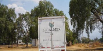 Enfrenta empresario proceso penal por presunto fraude en compra de arte