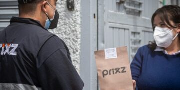 Prixz fortalece surtido de receta completa con el catálogo de medicamentos más amplio de México