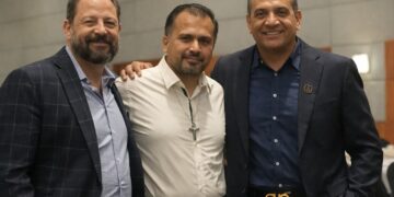 México Tiene Vida: cuando la política vuelve a tener conciencia