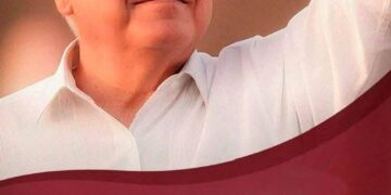 Porque las tradiciones y lo bueno siempre deben retomarse 🙌✨