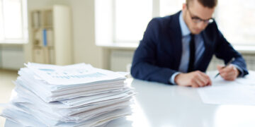 2026 redefine la gestión financiera en México: incertidumbre operativa, presión fiscal y el avance de los agentes de IA