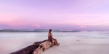 Playa del Carmen apuesta por calidad y sostenibilidad