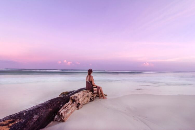 Playa del Carmen apuesta por calidad y sostenibilidad