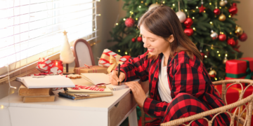 Nuevo año, reinventar decisiones: planifica tu salud sexual