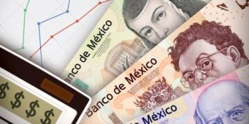 Tres de cada cuatro mexicanos siguen sin seguro y eso ya es un riesgo financiero para el país: PRM Seguros