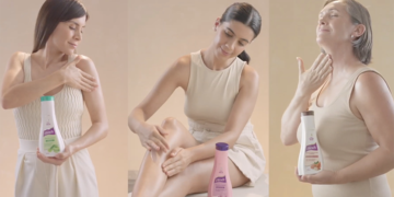 5 consejos infalibles para cuidar la piel en temporada de frío