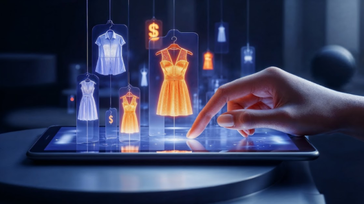 Adsmovil: el 2026 se presenta como el año de madurez del ecosistema Retail Media en Latinoamérica