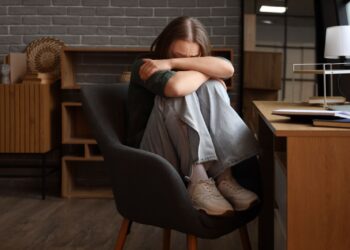 ¿Qué falta para garantizar el acceso a un aborto seguro en los estados?