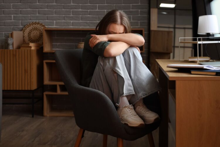 ¿Qué falta para garantizar el acceso a un aborto seguro en los estados?