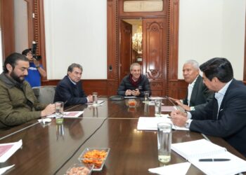 Reitera Pepe Chedraui compromiso con la educación en la capital