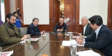 Reitera Pepe Chedraui compromiso con la educación en la capital