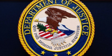 Dan cadena perpetua en EU a integrante del CJNG por lavado de dinero y narcotráfico; tiene otra sentencia de 44 años