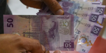 Actualiza Inegi el valor de la UMA para 2026: ¿en cuánto quedaron las multas y trámites?