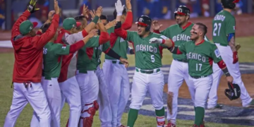 El Clásico Mundial de Beisbol 2026 regresa a la TV mexicana