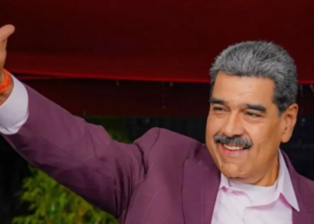 Yates, mansiones, caballos de competencia: Nicolás Maduro gozaba de una vida millonaria frente a las carencias de los venezolanos