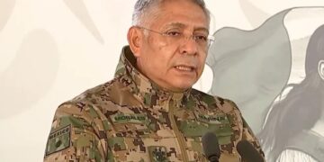 Secretaría de Marina niega fallas en la comunicación con la central y falta de velocímetro del Tren Interoceánico