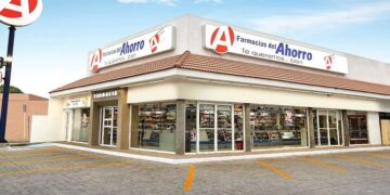 Esta temporada invernal cambia la historia, te queremos protegido