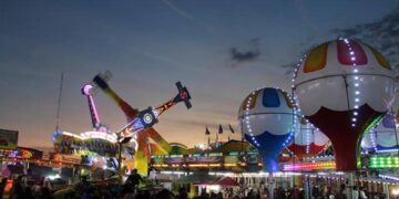 Con Belinda como artista principal, la Feria Zitácuaro evoluciona a Monarca Fest 2026