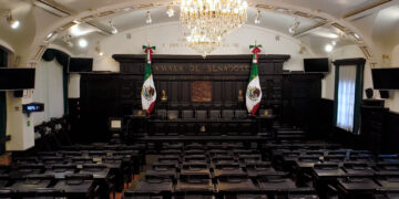 Senado celebrará el 110 Aniversario del Primer Congreso Feminista en recinto histórico de Xicoténcatl