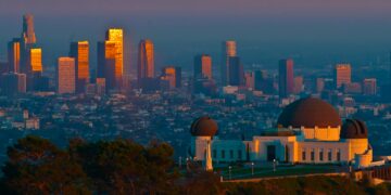 Despegar identifica cómo la cultura pop impulsa nuevas formas de viajar, de Los Ángeles a Seúl