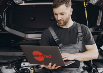 Cómo las soluciones de movilidad mejoran la seguridad y eficiencia en la gestión de flotillas, según Edenred