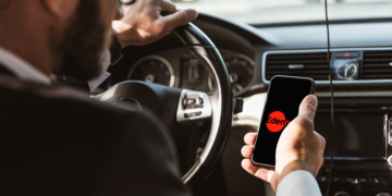 Innovaciones en sistemas de pago para un control preciso del gasto en combustible, según Edenred