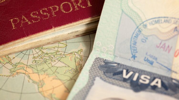 Costos del pasaporte y visa en 2026: precios actualizados, descuentos y requisitos