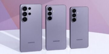 Samsung presenta la serie Galaxy S26: el teléfono Galaxy AI más intuitivo hasta la fecha