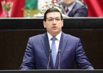 Proponen tipificar el delito de fraude por venta de boletos falsos para eventos masivos