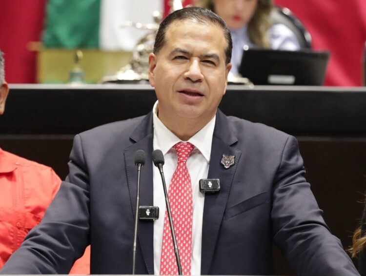 Plantean que proveedores de bienes y servicios absorban el costo de bolsas de acarreo u otros medios de empaque