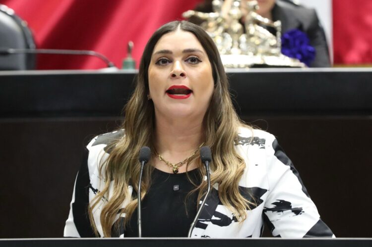 Proponen deducir el Impuesto Sobre la Renta en gastos médicos veterinarios para animales de compañía