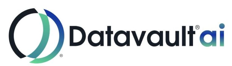 Datavault AI y TBURN Chain alinean K-Pop, e-sports y cultura coreana con datos y activos tokenizados