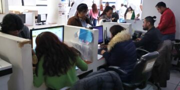 Invita Ricardo Moreno a aprovechar descuentos y bonificaciones en predial y agua