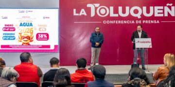 Reconoce Gobierno municipal crecimiento histórico en recaudación del pago de impuestos