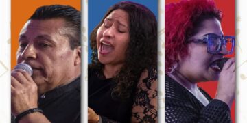 Tendrán las distintas delegaciones de Toluca tardes culturales con la Caravana Artística