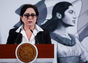 Protección Civil anuncia dos simulacros nacionales; ajustarán alerta sísmica en celulares