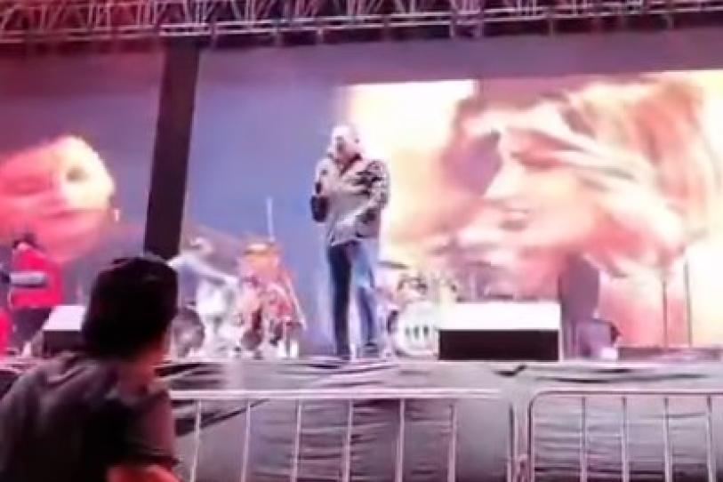 «Cuba se defenderá con determinación», afirma Díaz-Canel tras agresión contra lancha rápida de EU que dejó cuatro muertos