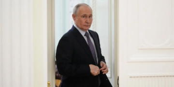 Rusia estudia la posibilidad de suministrar combustible a Cuba ante crisis energética