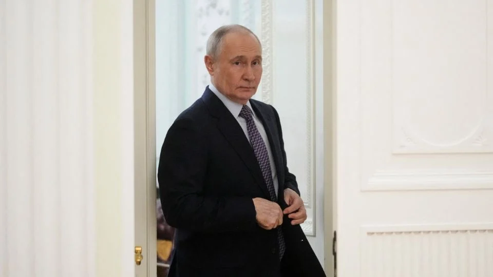 Rusia estudia la posibilidad de suministrar combustible a Cuba ante crisis energética