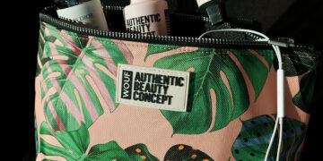 Authentic Beauty Concept: cuando la belleza se construye en comunidad